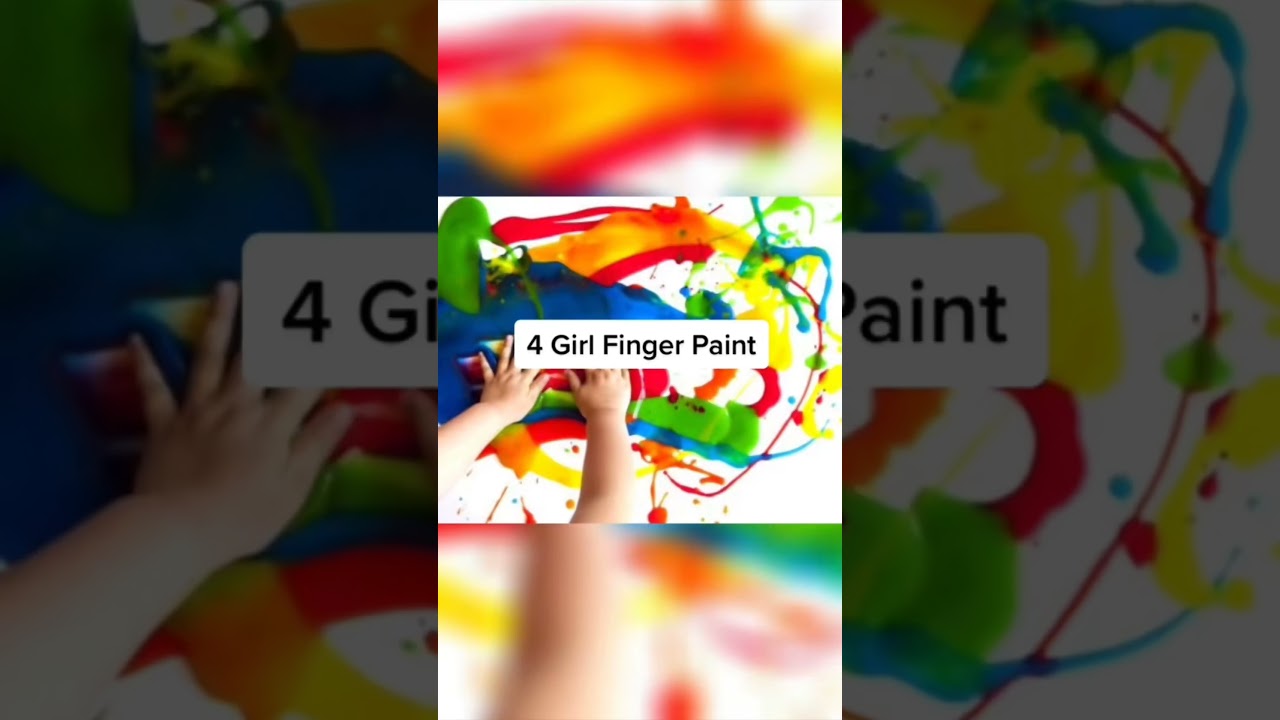 Things You Should Never Google ❌ #shorts #google #foryou #never #dont #viral #trending #fyp #fypシ