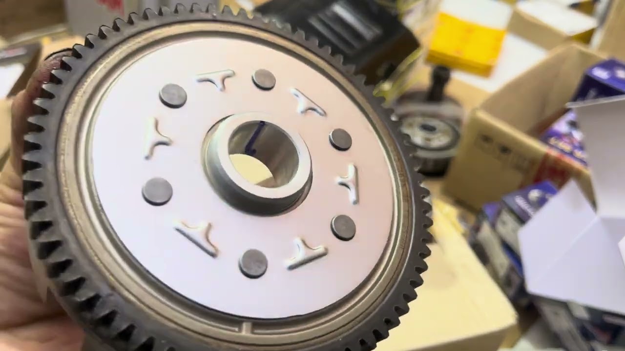 Bộ nhông hú 680 nghìn.zalo 0866830039