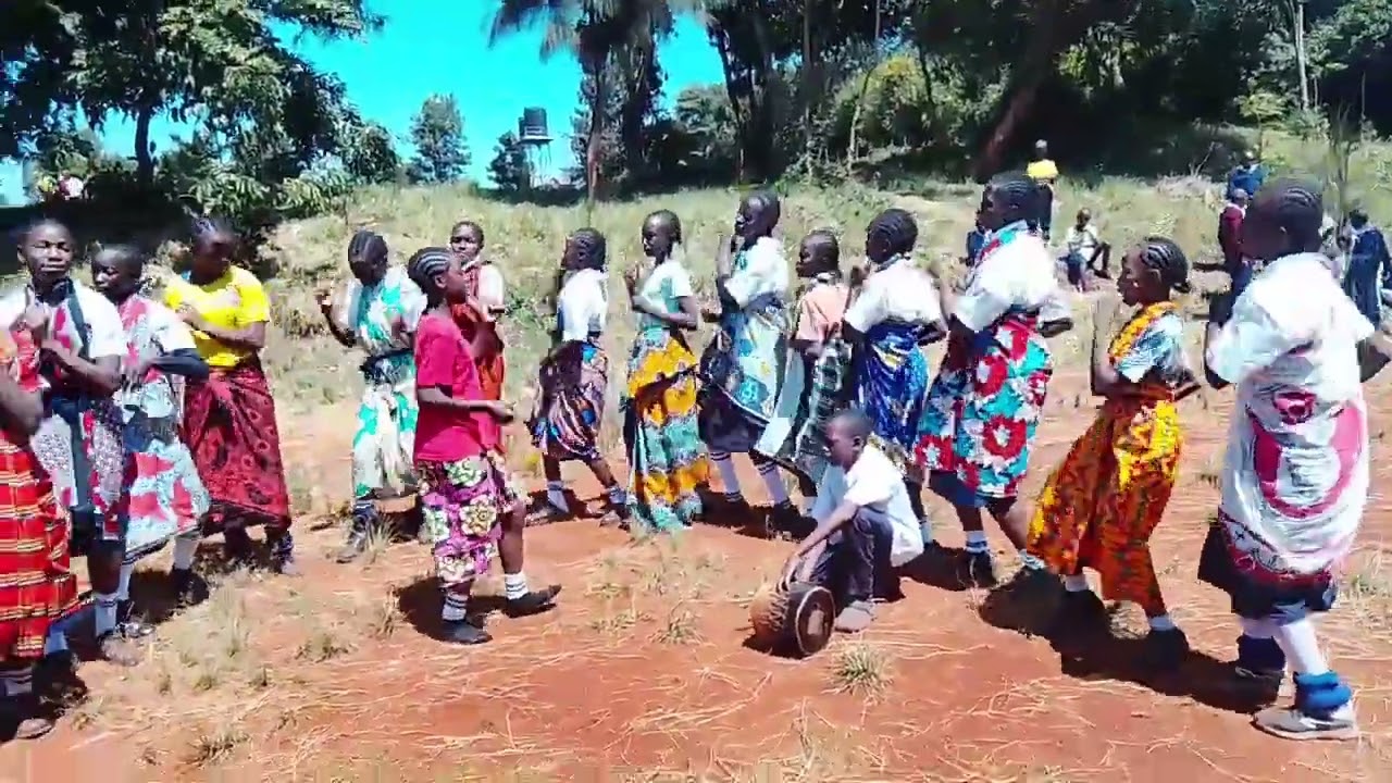 NEMBU JUNIOR Creative arts students😀😀😀😀😀