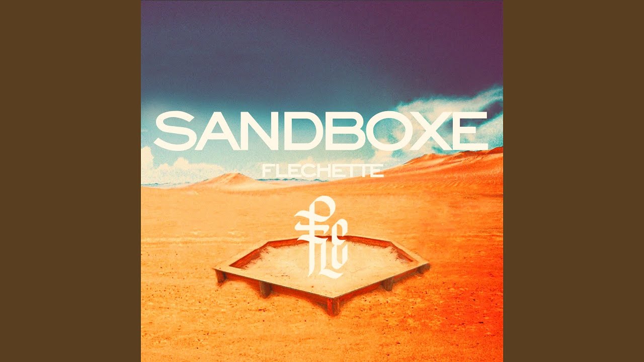Sandbox