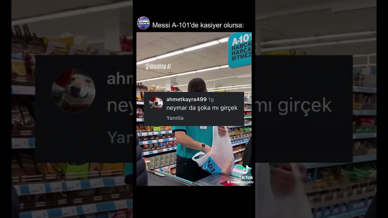 anabacı vovo