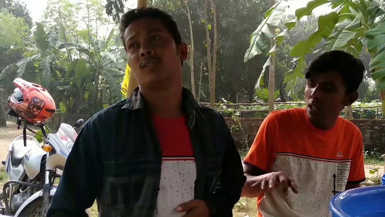 Batpar no.1