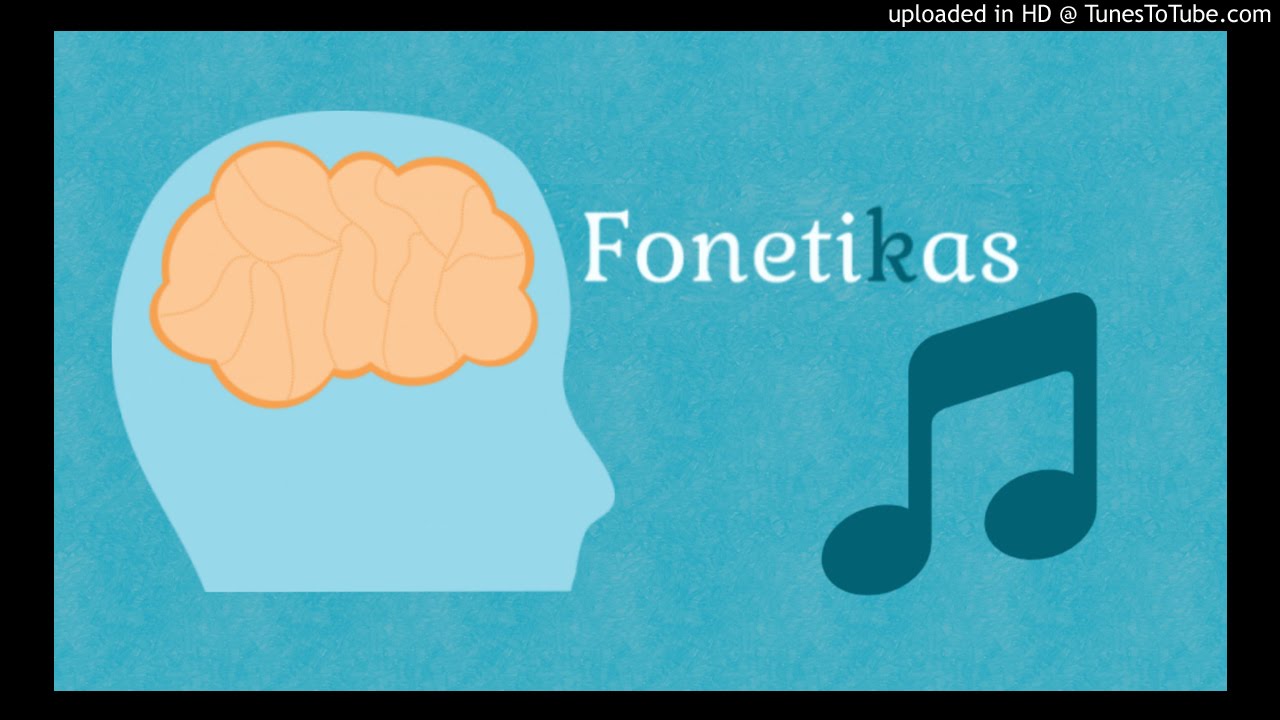 #62 Palabra ficticia