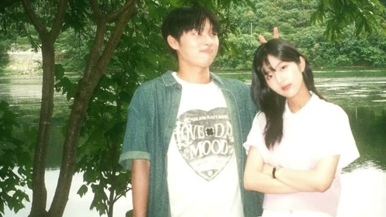 l 𝗽𝗹𝗮𝘆𝗹𝗶𝘀𝘁 l 헤어나오지 못할만큼 너에게 반해버렸어