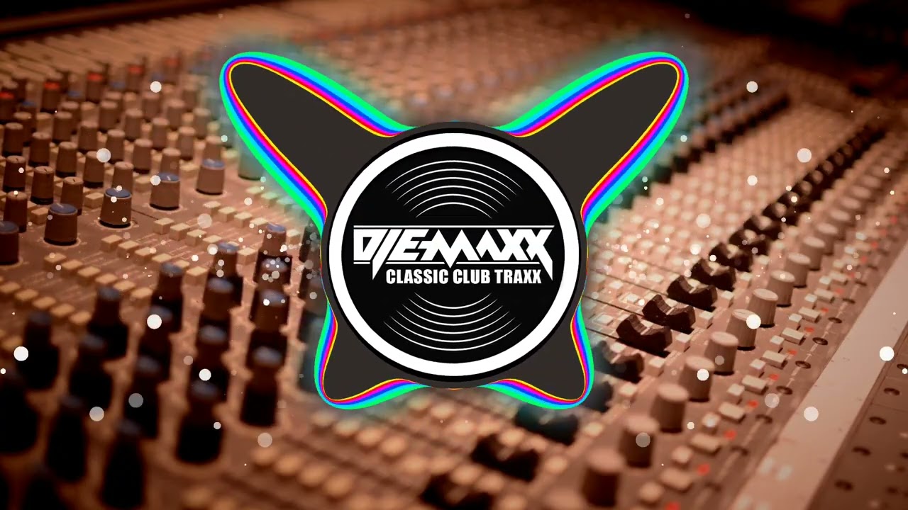 DJ Snoop & JoZee – Class People (Dj E-Maxx Remix) (2008)