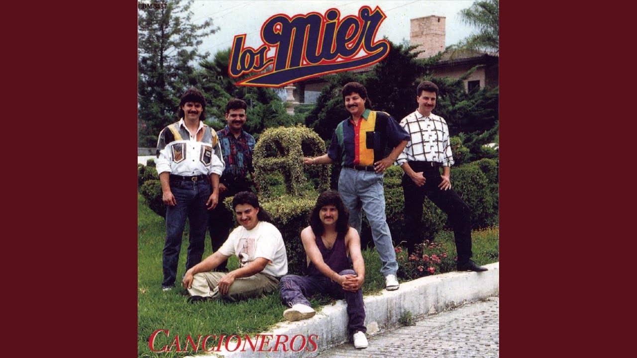 Cancionero