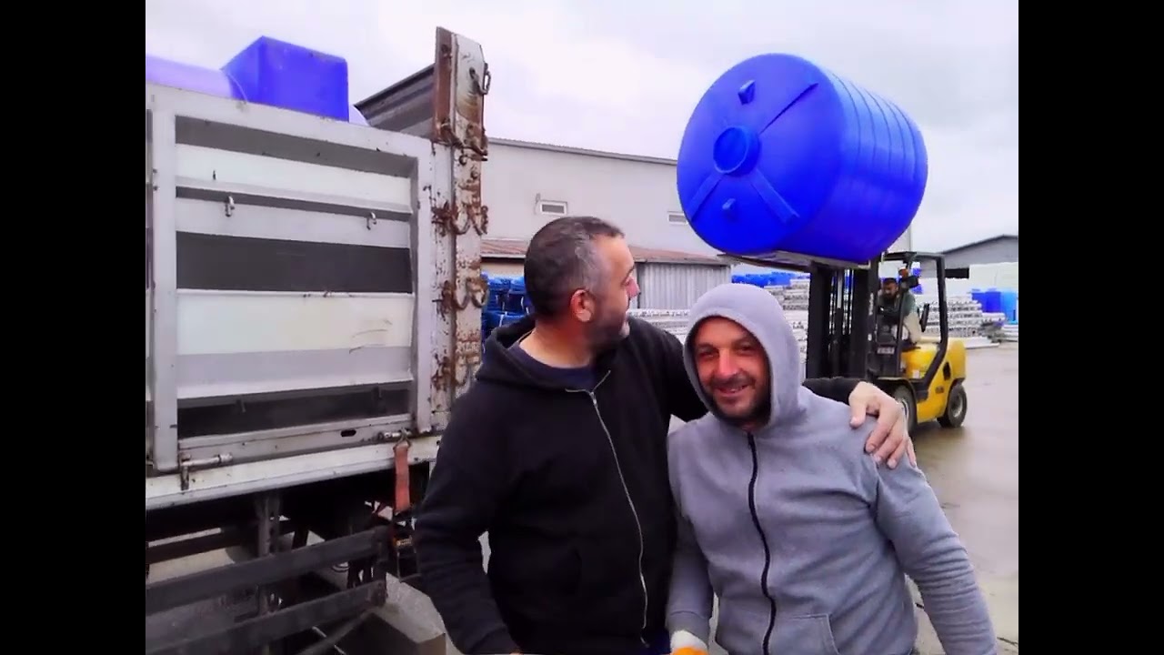 G2 pro gözlüklü kamera deneme videosu 