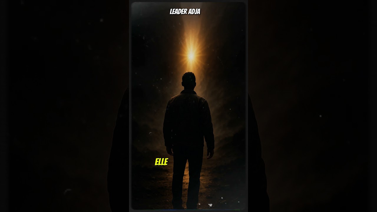 Dieu peut-il vraiment tout restaurer dans ta vie ?