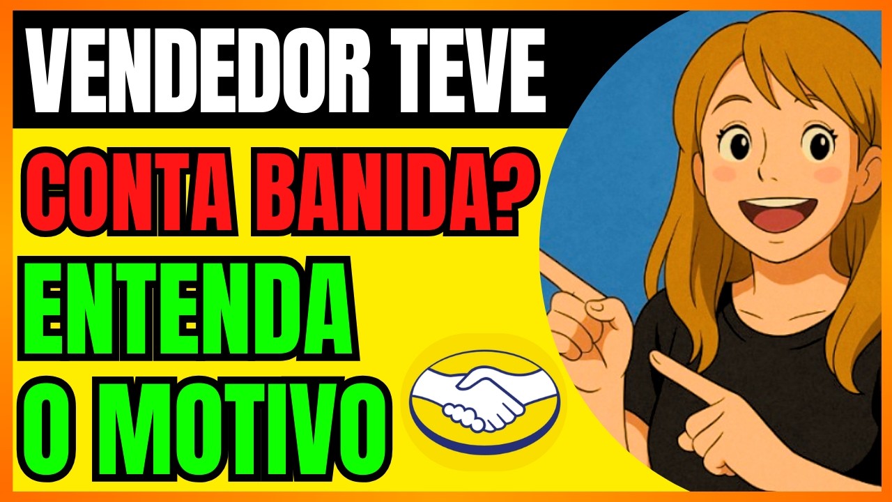 Os Motivos Mais Comuns de Banimentos