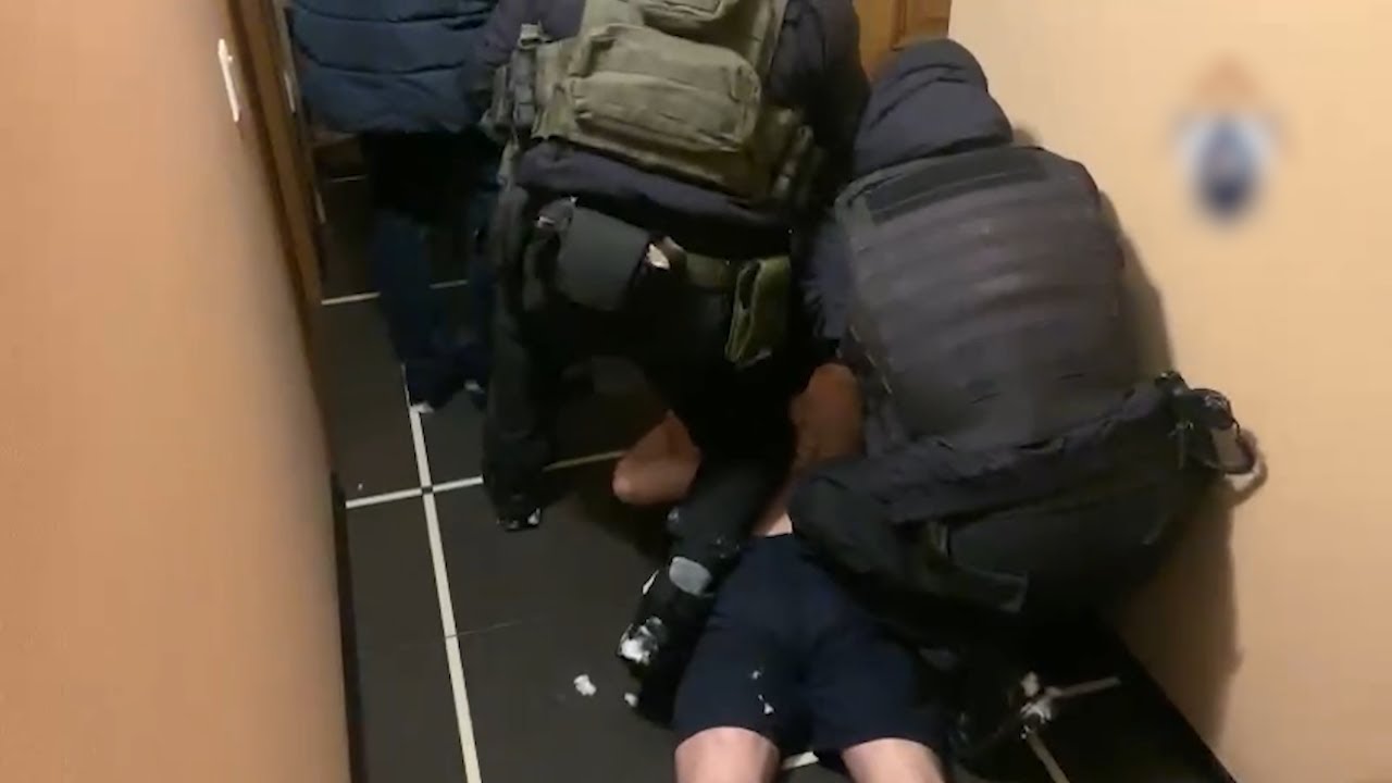 Финишная прямая для «‎УЗТС»