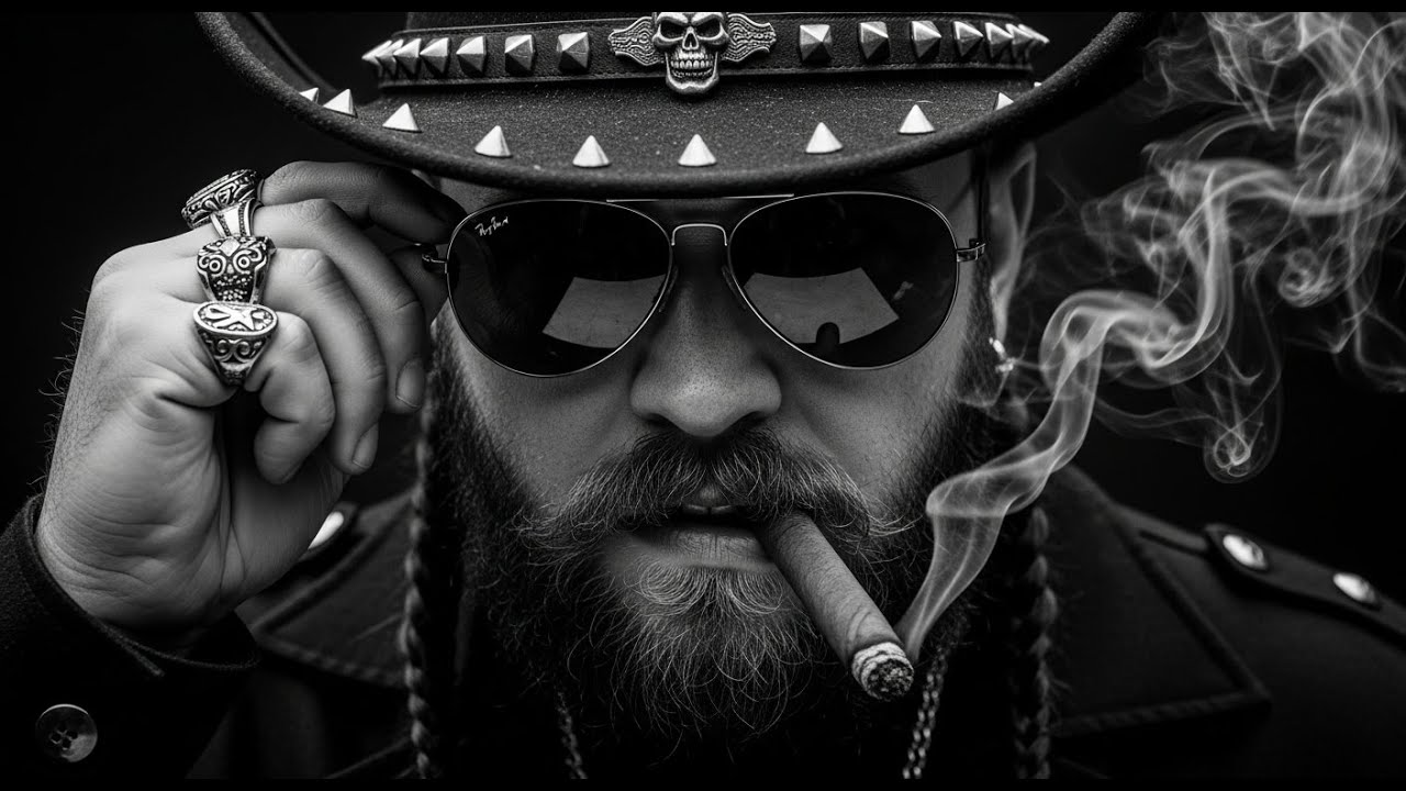 Outlaw Country Rap Road Playlist 2026 | Southern Rock, Western Hip Hop & Country Heat – VOL 20