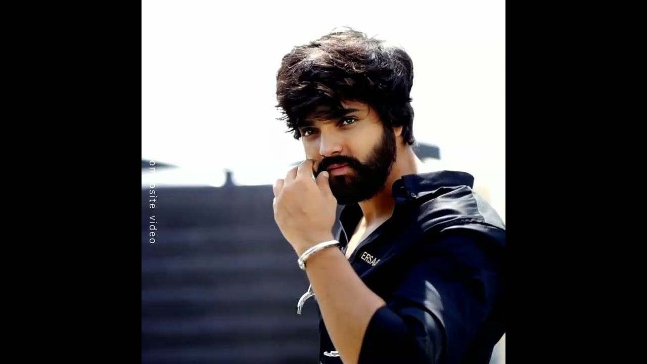 #valimaiteaser