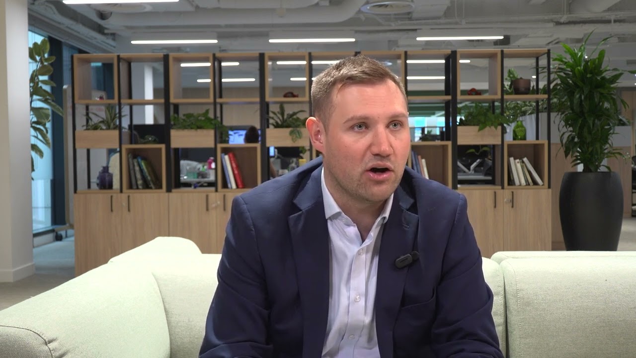 Why move to an in-house legal role? Part three