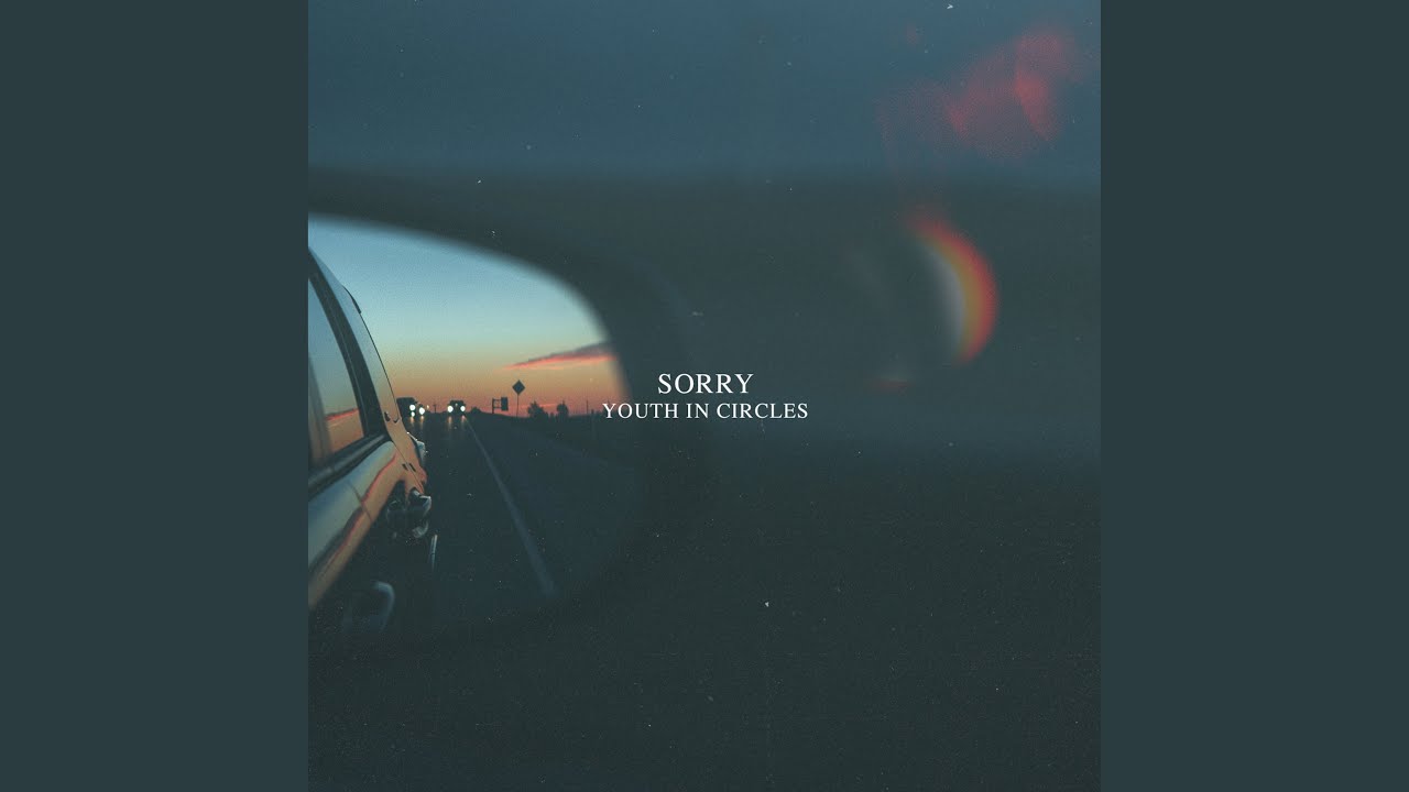 Sorry