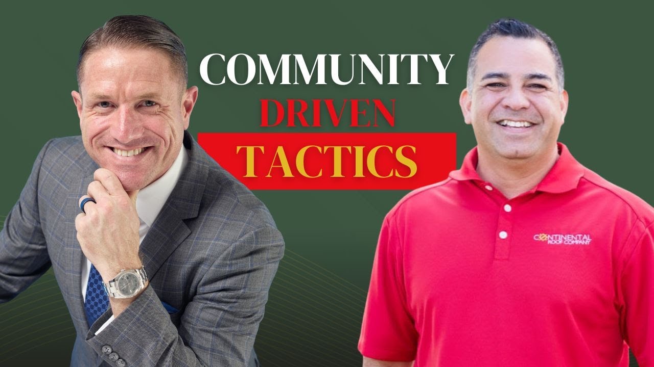 Why Trust Beats Price in Business Every Time? Carlos Sanchez And J. Michael Fischer Jr.