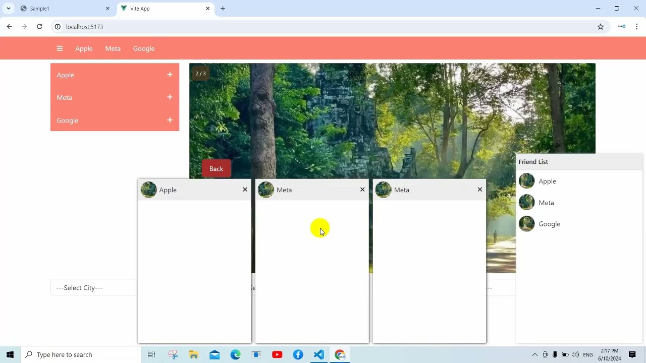 31-VueJs for beginner