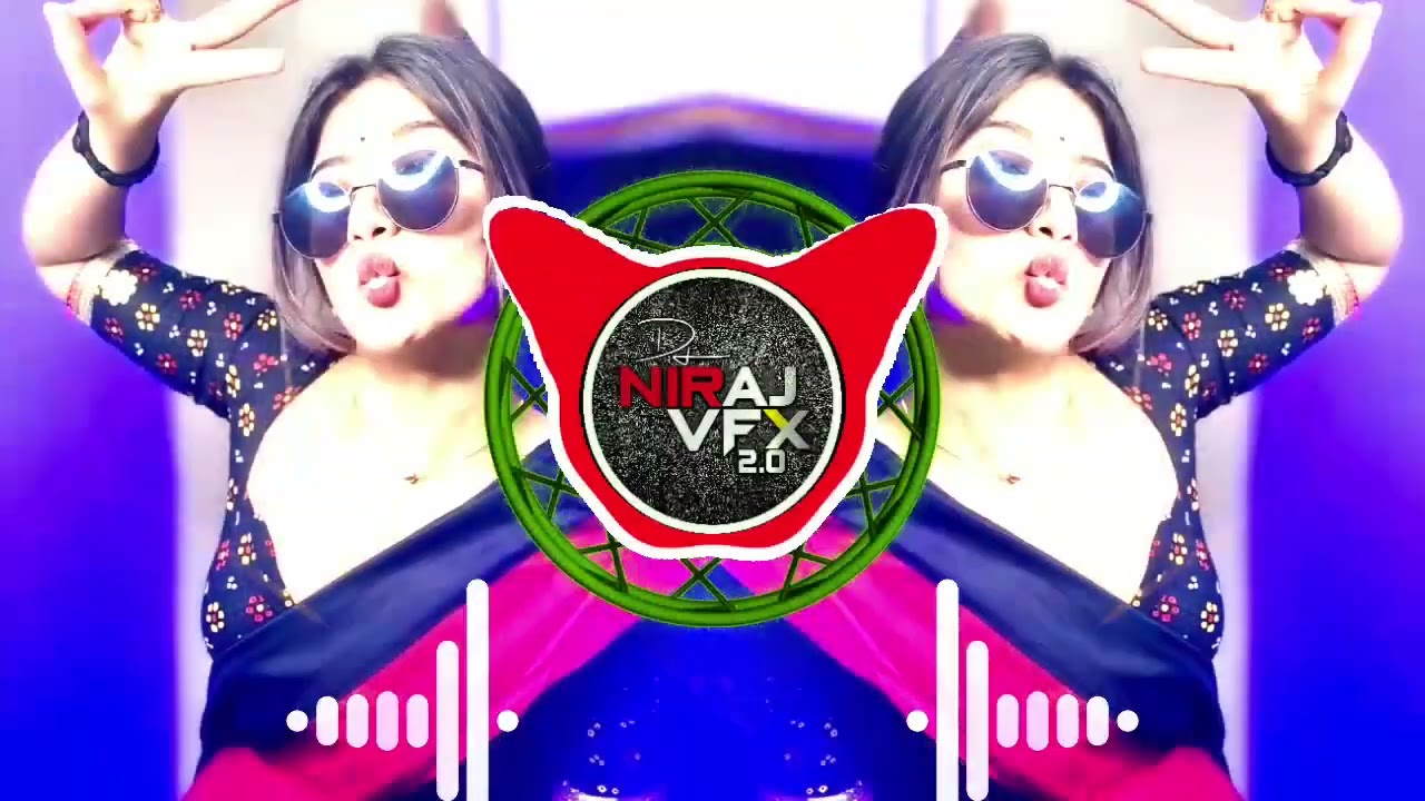 चने की पत्ती #DJ OP NEERAJ SHILU 💻❤️‍🔥 Like support and subscribe welcome to my YouTube channel 👎.. 