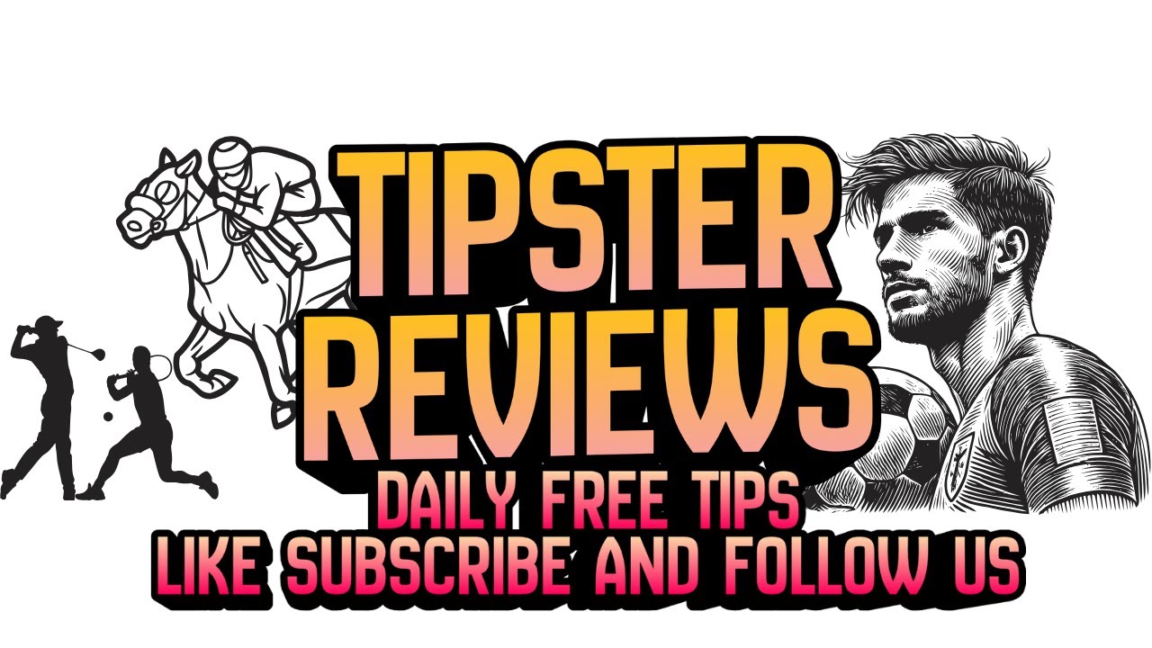 Free Horse Racing Tips For Today Tuesday 13th January 2026