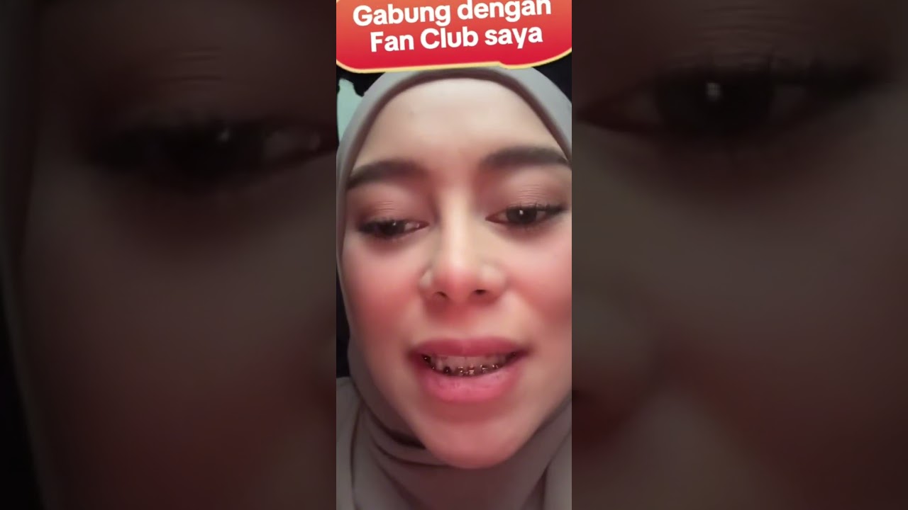 LIVE LESTI KEJORA BARENG RIZKY BILLAR