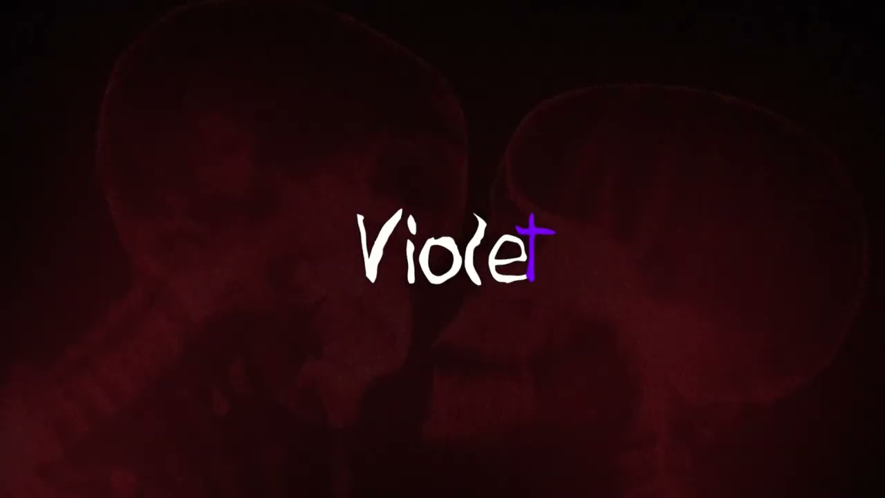 Snuff (Official Lyric Video)