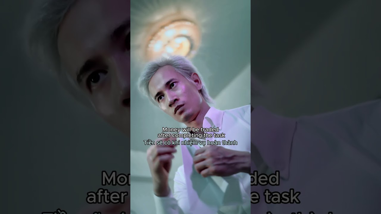 Nhiệm vụ | 