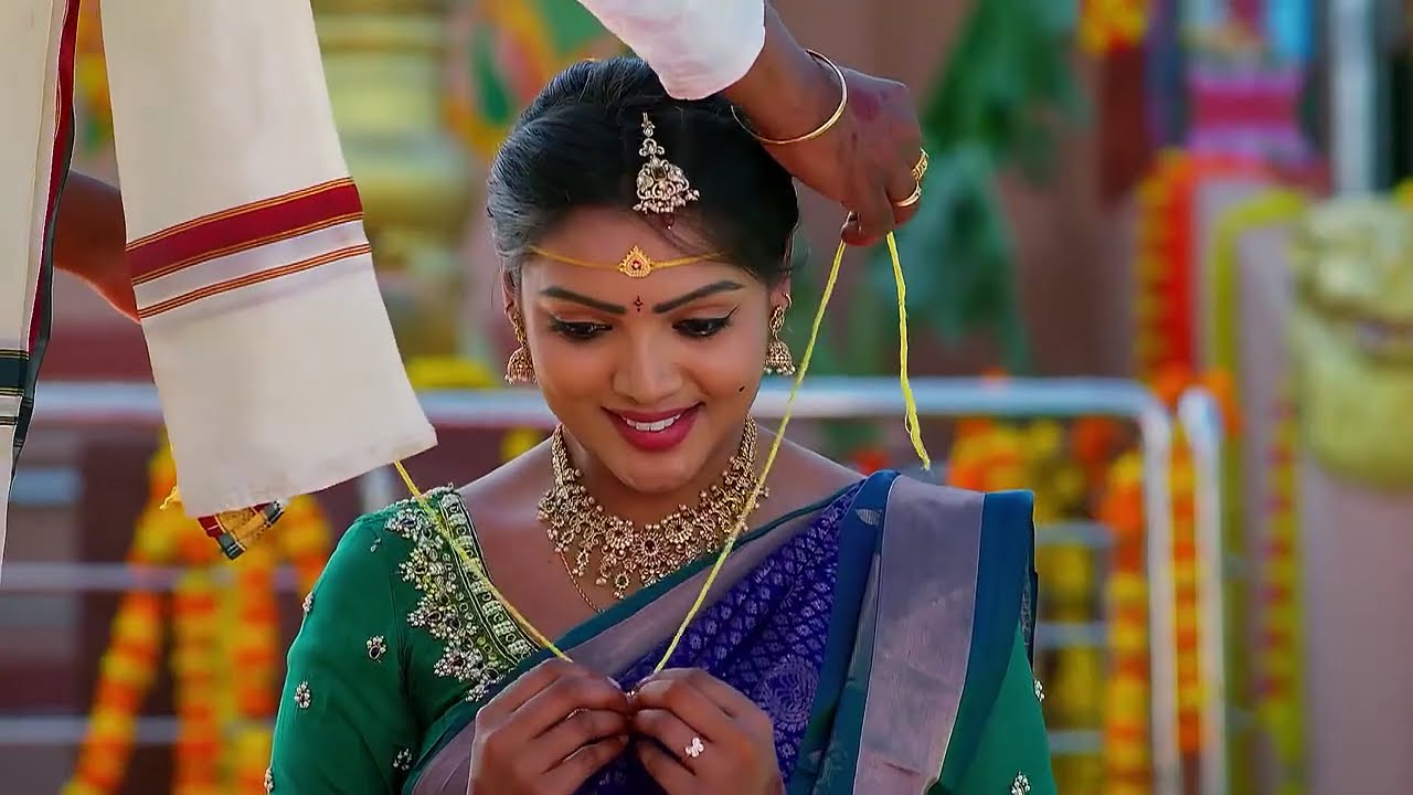 Sandhyaraaga | Ep - 749 | Webisode | Jul 12 2025 | Zee Kannada