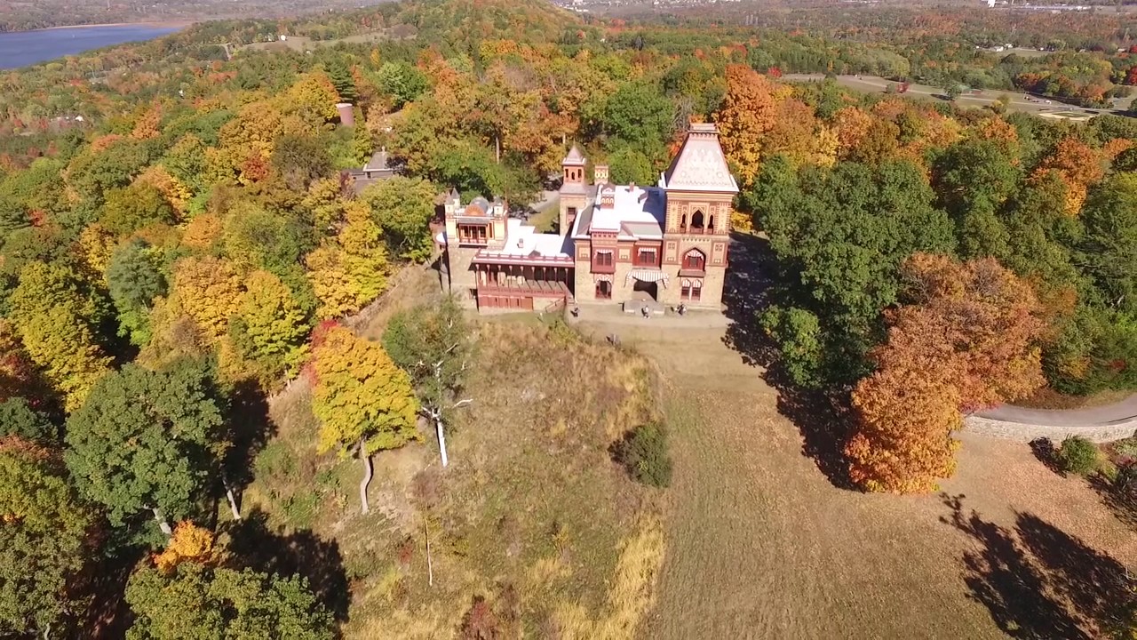 Olana