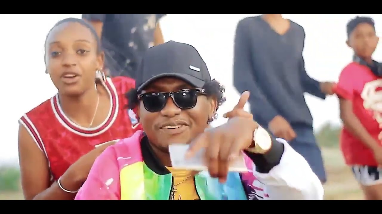 Farafangana - Mhs Bakero