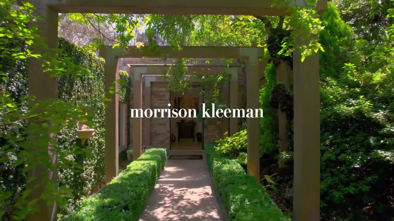 50 Роузхилл Роуд, Лоуэр Пленти