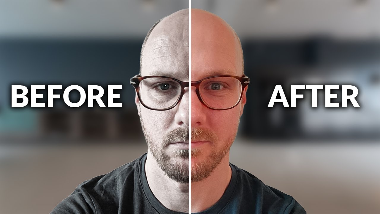 Managing your Energy level as a software engineer