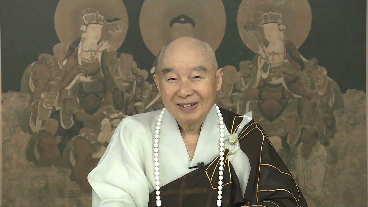 【環境對人的影響太大】淨土大經解演義節要 第435集｜#淨空老法師