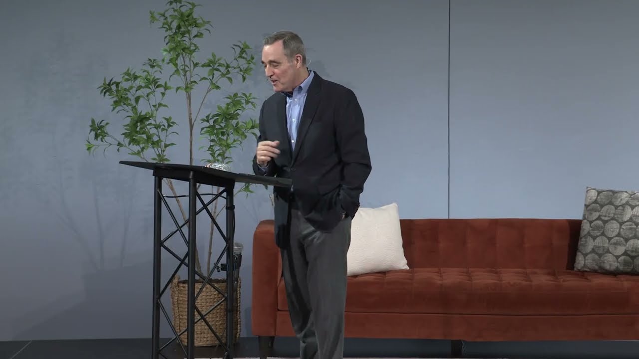 Genesis Part 2: The Origins of Life