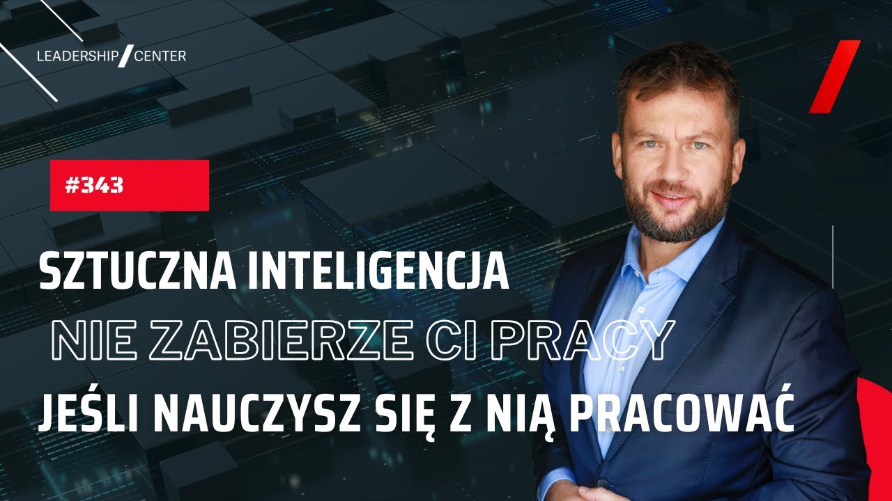 AI w zarządzaniu projektami – co działa naprawdę, a co jest tylko hype’em 