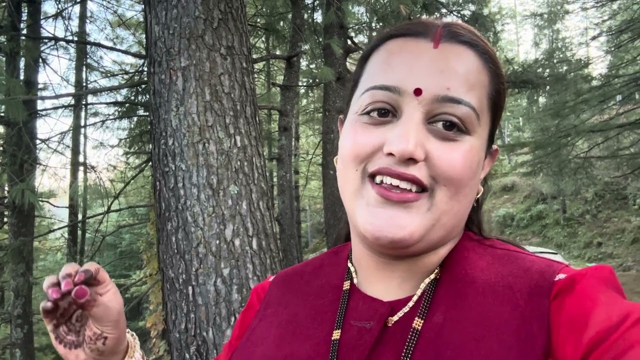 Chopal m ho rhe h Thoda Competition and Tug of war ll Instrumental Dance was superb ll 