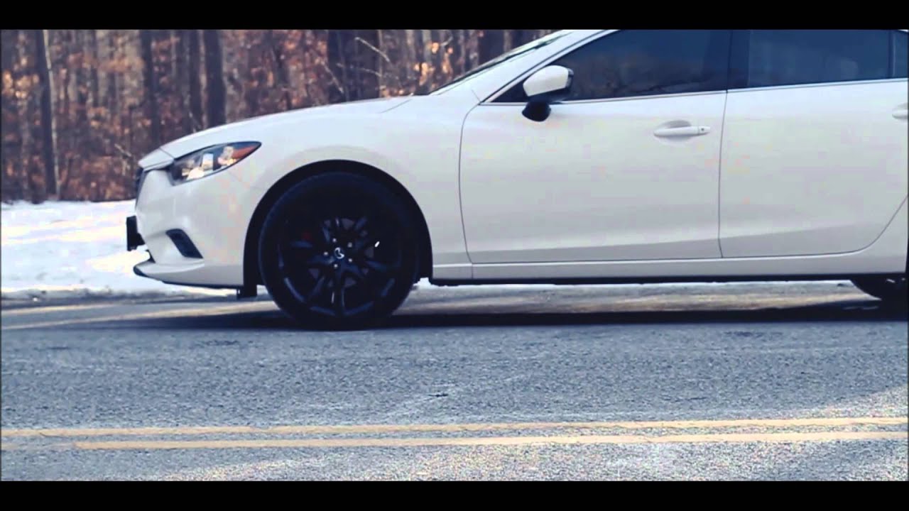 JiggaFlames - Like I Do [Official video Teaser] ft 'BGL'