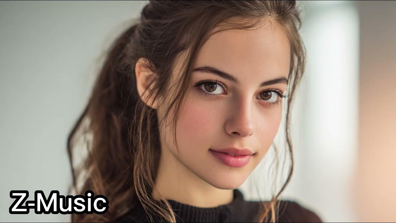 Adex - The Best Vocal Mix 2026 | Top Best Mix 2026