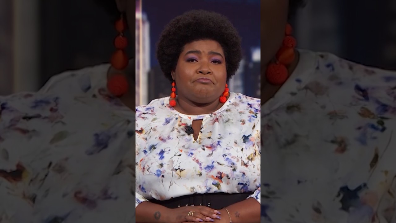 Sometimes the eggplant emoji…just means she’s in the mood to eat eggplant 