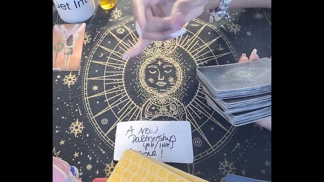 Aquarius:  BONUS - Wheels Up - They thought U cared more about being onstage than FAMILY..smh!