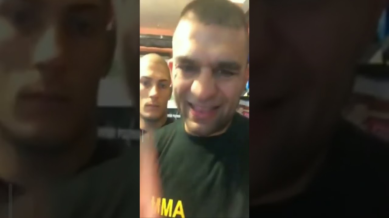 Cygan Kostecki wyjaśnia wszystkich cz.1