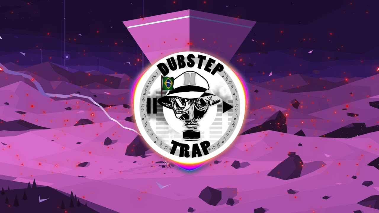 CJMR - Our Mind  (Luan LAG Remix)
