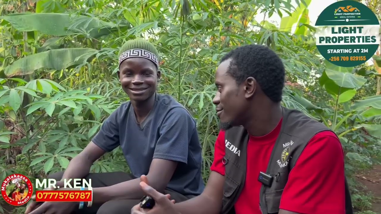 WUUNO OMUVUBUKA GWE BAWA EMITWALO EBIRI OLUVANYU LWOKUMA OMUWULA OMWAKA MULAMBA!!! MUKAMA AMUJJUKIDE