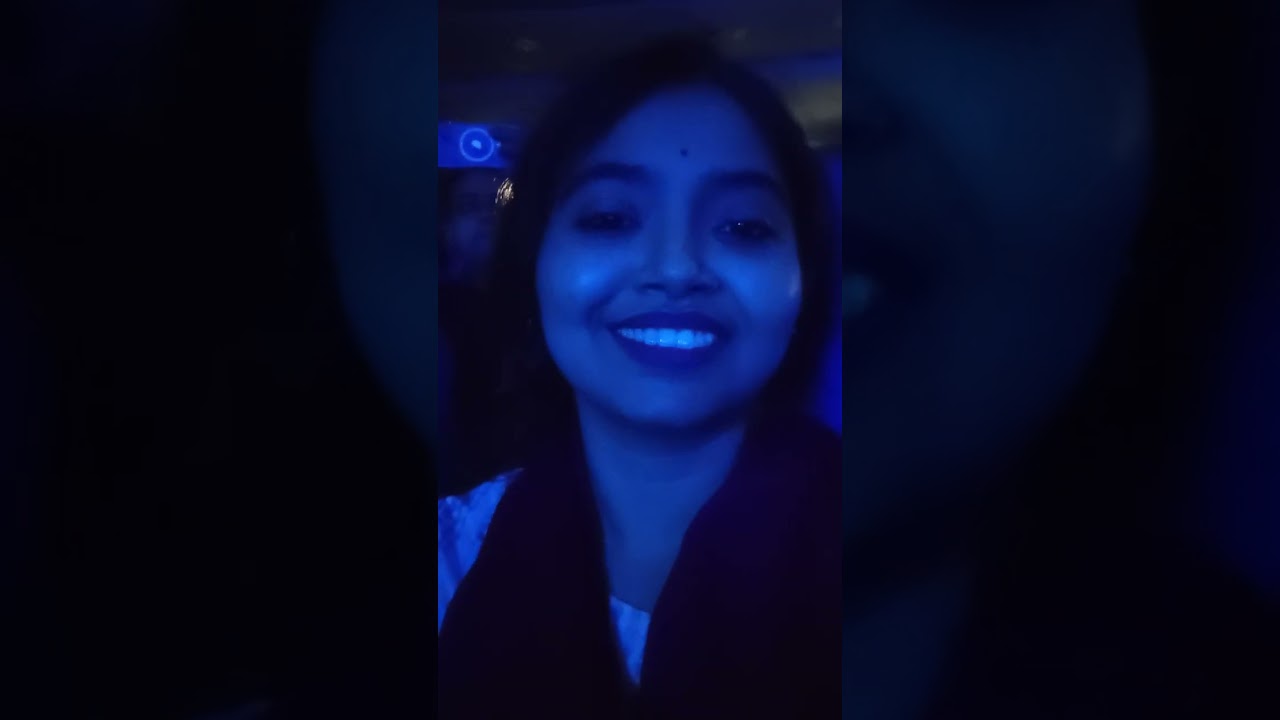 Jhinti Tui Bristi Hote Partis | x= জুজু | Musical Live Show Shilajit × Chandrabindoo | Nazrul Mancha