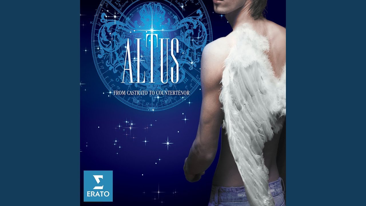 Petite messe solennelle: X. Crucifixus (Version for Voice and Piano)