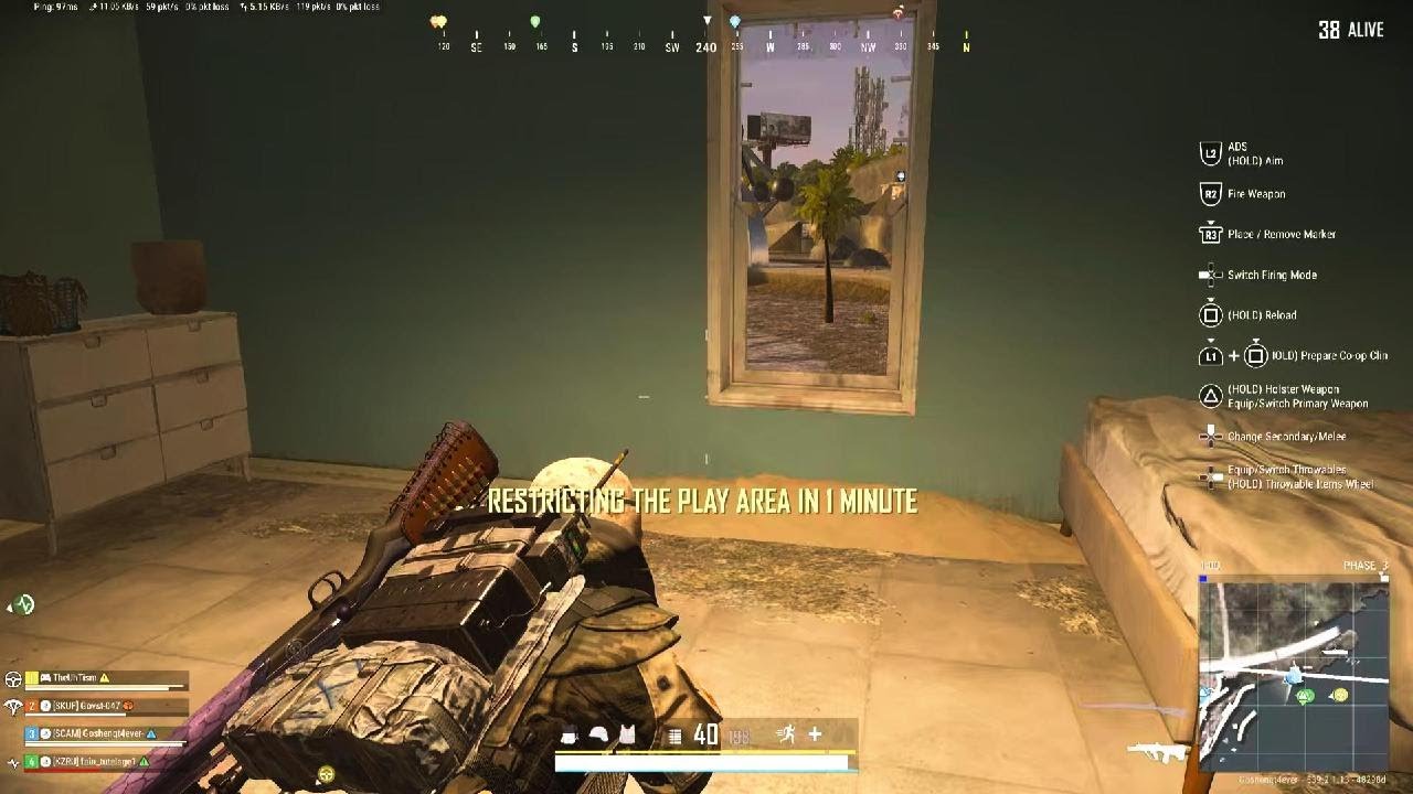 PUBG: BATTLEGROUNDS_20260210042329