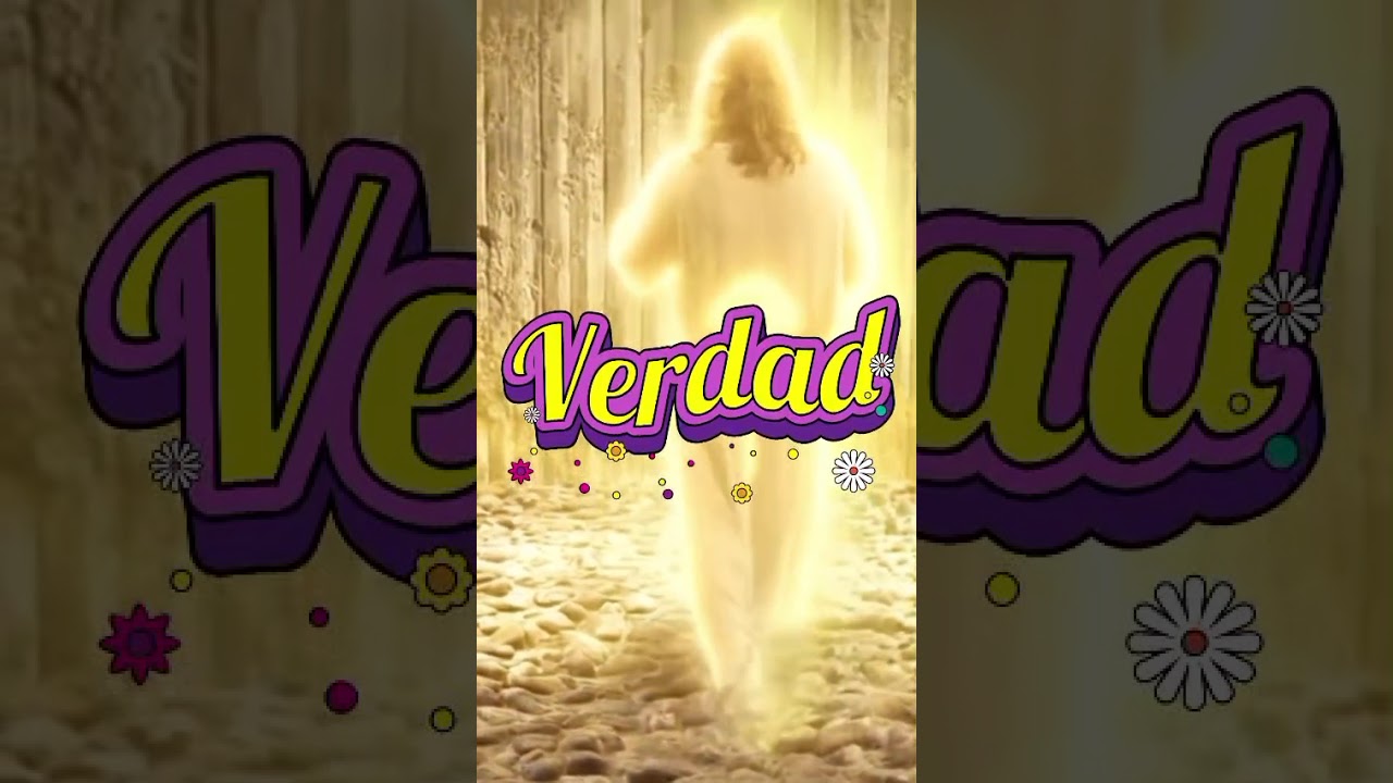 Si te sentías perdido… la verdad llegó a ti hoy