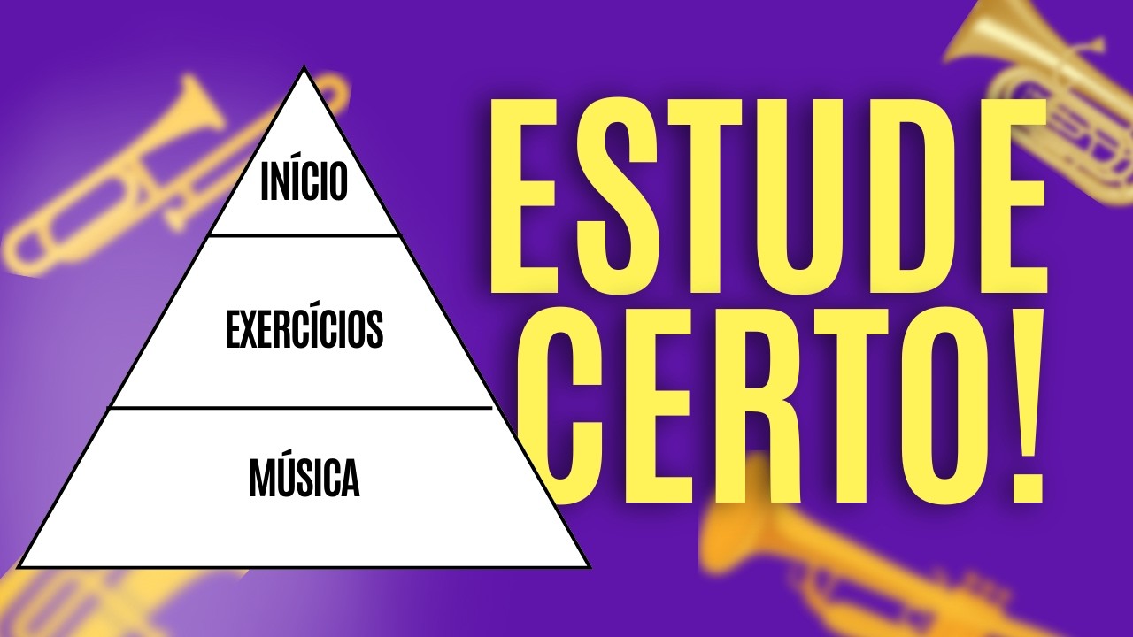 30 Minutos de Estudo Valem Mais que 3 Horas? Descubra a Rotina Certa