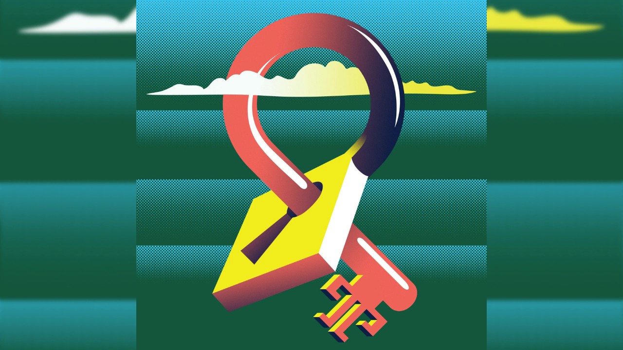 Temples - Mystery Of Pop