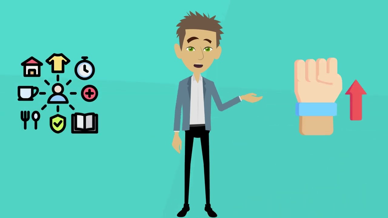 Ego Depletion: The SECRET to Willpower!