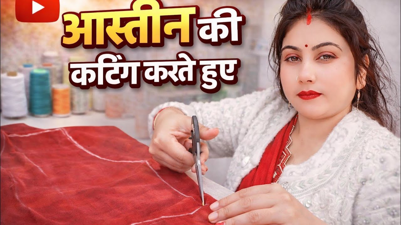Aastin ki kating sikhe