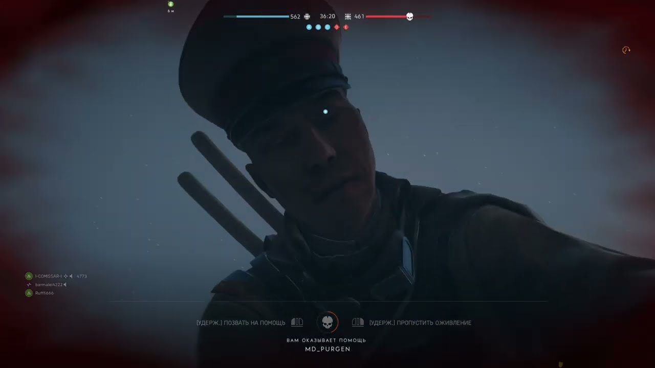 Battlefield 5  4K RTX Ultra Graphics HDR